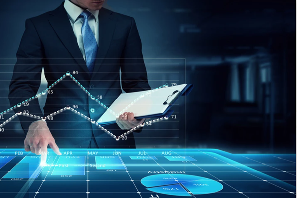 智慧醫(yī)院能源管理系統(tǒng)的建設(shè)！(圖1)