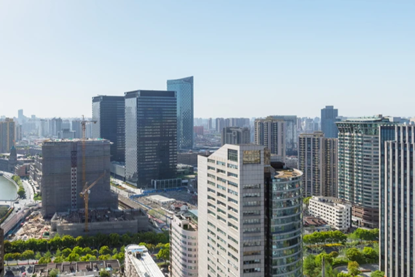 如何看待“拉閘限電”現(xiàn)象？(圖1)