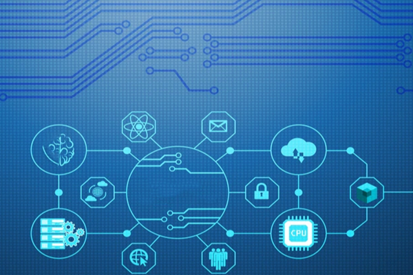 建筑能耗監(jiān)測系統(tǒng)一般規(guī)定！(圖1)