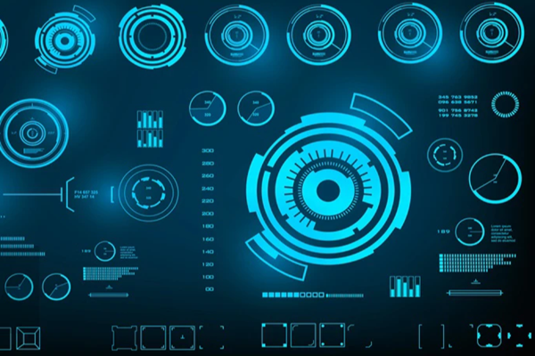 5大理由告訴你，為何做好能耗監(jiān)測系統(tǒng)？(圖1)