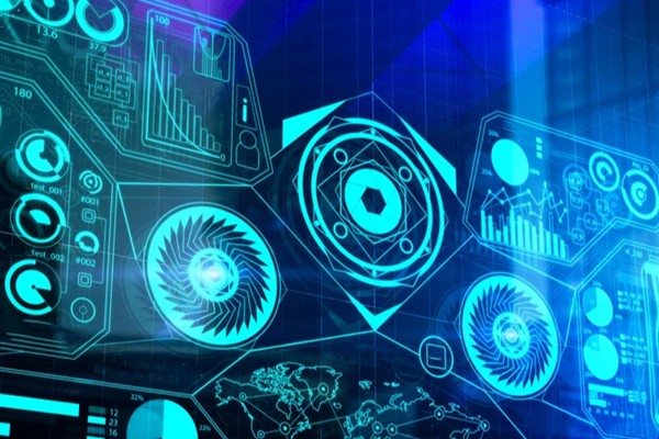 堅持綠色轉(zhuǎn)型，加快實現(xiàn)低碳發(fā)展！(圖1)