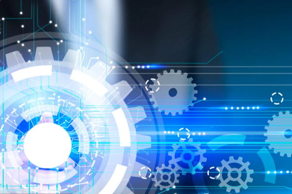 《2030年前碳達峰行動方案》，做好節(jié)能降碳增效工作！(圖1)