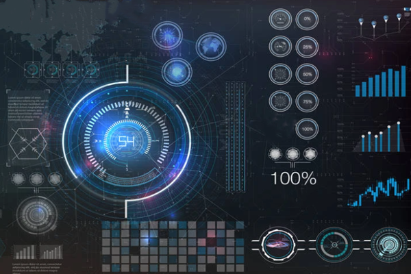 細(xì)聊重點(diǎn)用能單位能耗在線監(jiān)測系統(tǒng)企業(yè)端的建設(shè)模式!(圖1) 細(xì)聊重點(diǎn)用能單位能耗在線監(jiān)測系統(tǒng)企業(yè)端的建設(shè)模式!(圖1)