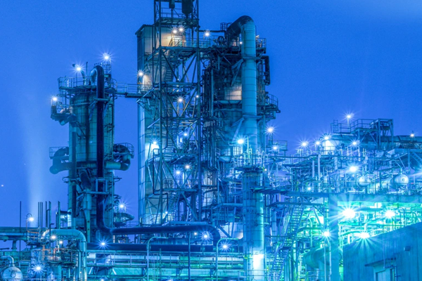 濟(jì)南市印發(fā)《關(guān)于堅(jiān)決遏制“兩高”項(xiàng)目盲目發(fā)展的實(shí)施方案》(節(jié)選)(圖1) 濟(jì)南市印發(fā)《關(guān)于堅(jiān)決遏制“兩高”項(xiàng)目盲目發(fā)展的實(shí)施方案》(節(jié)選)(圖1)