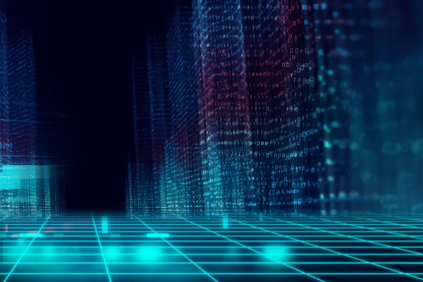 “十四五”規(guī)劃碳達(dá)峰、碳中和，能耗在線監(jiān)測系統(tǒng)應(yīng)用！(圖1)