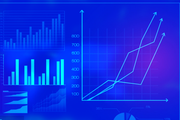 企業(yè)發(fā)展新方向：碳資產(chǎn)管理！(圖1)