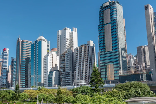 《河北省“十四五”工業(yè)綠色發(fā)展規(guī)劃》印發(fā)?。ü?jié)選）(圖1)