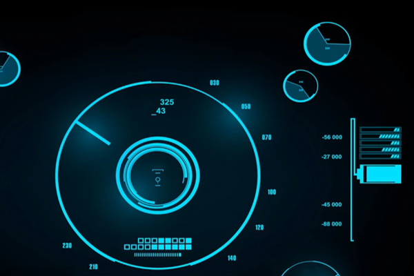 面對能耗雙控政策，企業(yè)如何做好能源管理，響應(yīng)碳中和、碳達(dá)峰？(圖1)