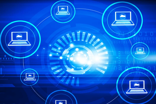 能耗監(jiān)測(cè)系統(tǒng)，到底是什么？(圖1)