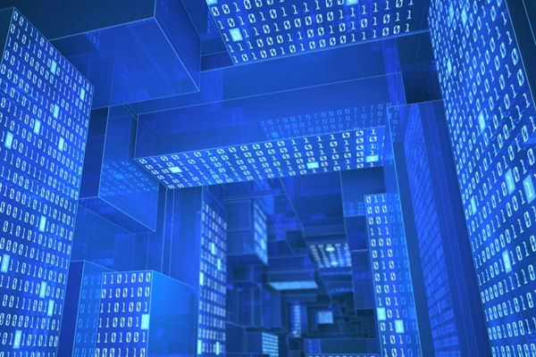 節(jié)能監(jiān)測系統(tǒng)的功能管理！(圖1)