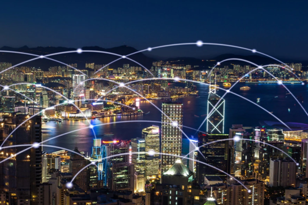 建筑能耗監(jiān)測(cè)管理系統(tǒng)是如何設(shè)計(jì)的？(圖1)