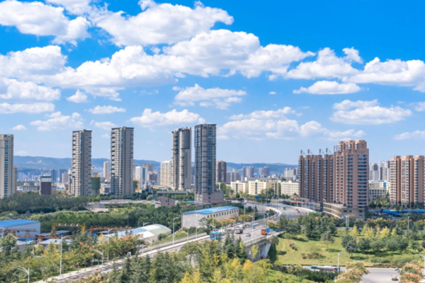 為工業(yè)綠色低碳發(fā)展持續(xù)注入新動(dòng)能！(圖1)