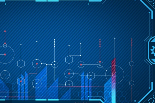 能耗在線監(jiān)測系統(tǒng)建設(shè)，推動(dòng)用能企業(yè)發(fā)展！(圖1)
