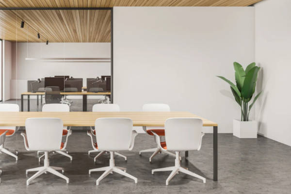 中央空調(diào)系統(tǒng)原理，你懂了嗎？(圖1)