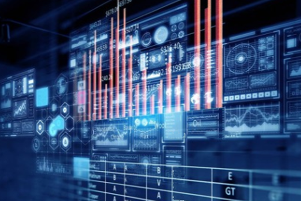 高耗能企業(yè)能耗監(jiān)測系統(tǒng)這些特點(diǎn)，是否具備？(圖1)