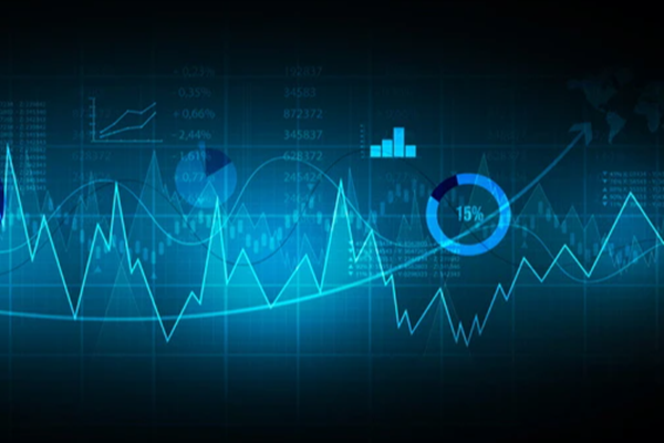 “碳”路未來：企業(yè)如何正確制定低碳發(fā)展戰(zhàn)略？(圖1)