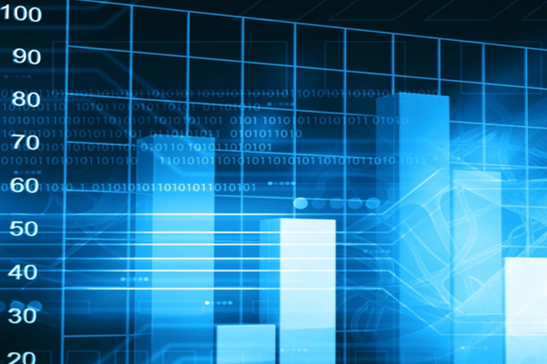 能耗在線監(jiān)測系統(tǒng)8項功能，助力企業(yè)能源管理！(圖1)