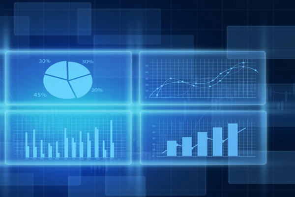 電力監(jiān)控系統(tǒng)方案，快來了解！(圖1)