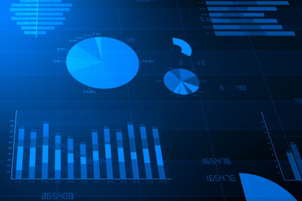 企業(yè)建立能耗監(jiān)測系統(tǒng)，僅僅是因為節(jié)能嗎？(圖1)