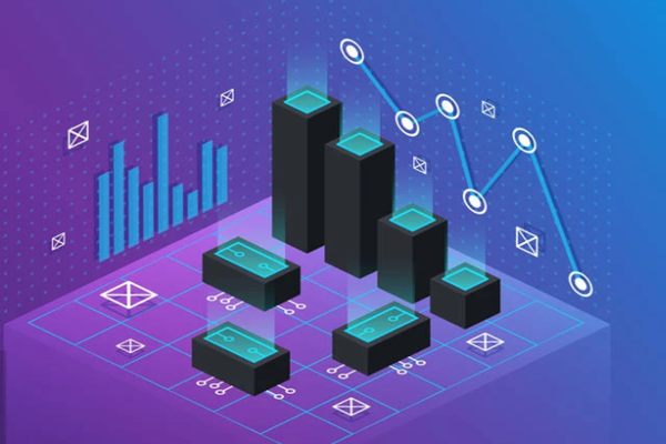 節(jié)能監(jiān)測系統(tǒng)功能應(yīng)用，帶你漲知識！(圖1)