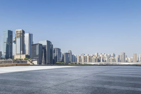 碳減排目標下的碳資產(chǎn)管理模式探索(圖1)