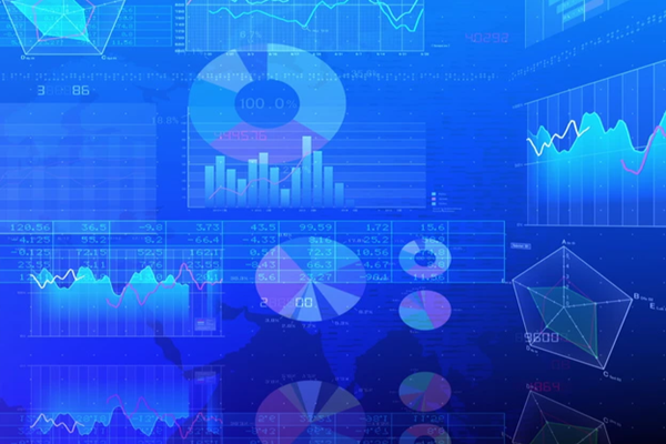 企業(yè)能耗監(jiān)測管理系統(tǒng)能有什么優(yōu)勢？(圖1)