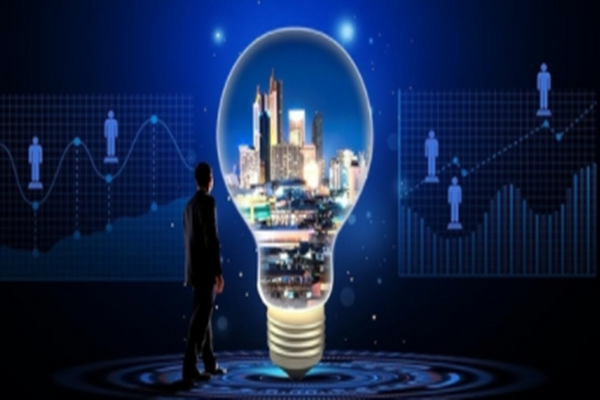 應(yīng)急照明疏散系統(tǒng)是什么？(圖1)