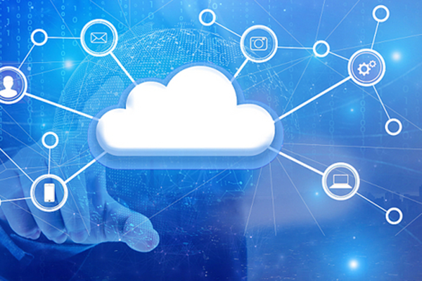 節(jié)能增效，能耗監(jiān)測系統(tǒng)在行動！(圖1)