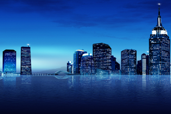 園區(qū)能源管理系統(tǒng)，掌握能源利用和管理情況！(圖1)