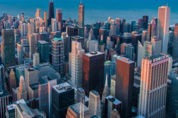 對于高耗企業(yè)該如何建設(shè)能耗監(jiān)測系統(tǒng)？(圖1)