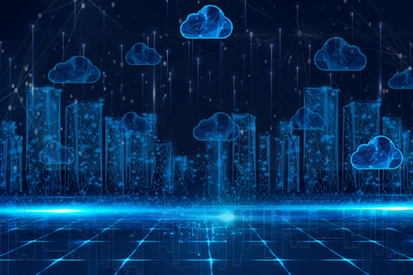 節(jié)能監(jiān)測系統(tǒng)的作用有哪些？(圖1)