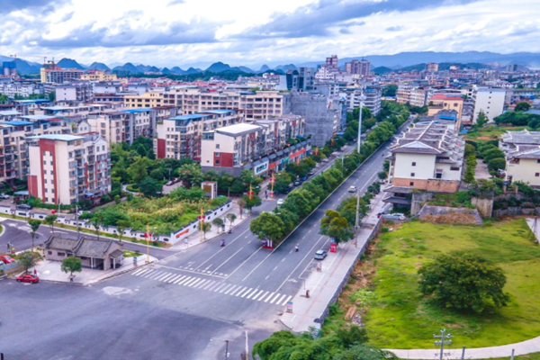 能耗在線監(jiān)測(cè)系統(tǒng)亮點(diǎn)解析！(圖1)