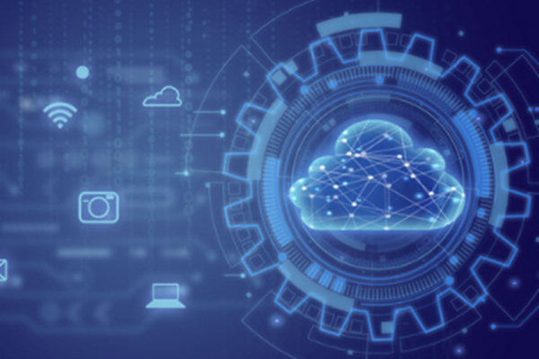 為什么要推進建立能耗監(jiān)測管理系統(tǒng)？(圖1)