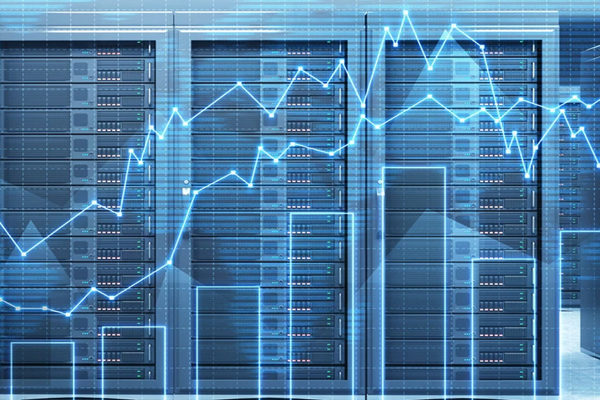 碳市場的企業(yè)影響評估！(圖1)