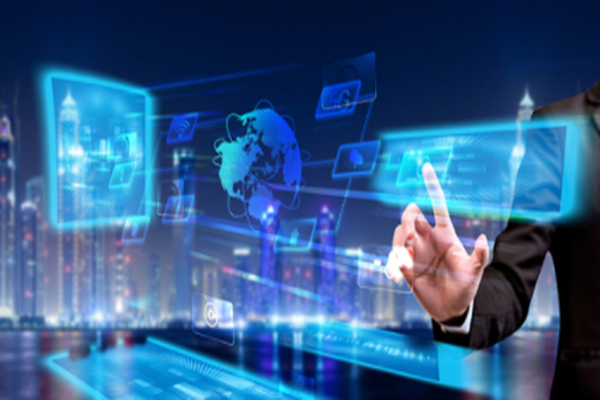 能耗在線監(jiān)測系統(tǒng)的建立對用能單位而言有什么意義？(圖1)