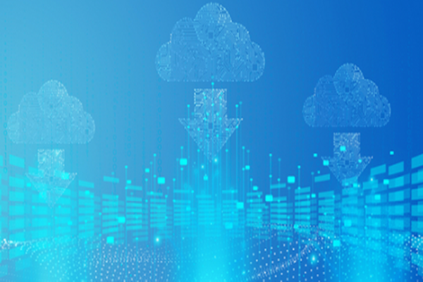 能耗監(jiān)測系統(tǒng)，這是你所知道的嗎？(圖1)