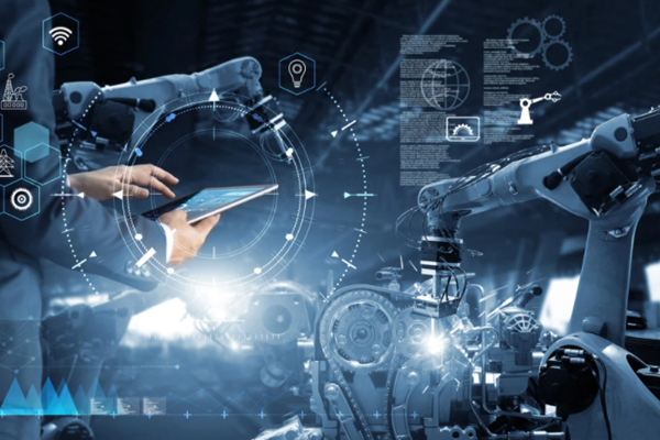 增強“碳資產(chǎn)”管理意識是大趨勢！(圖1)