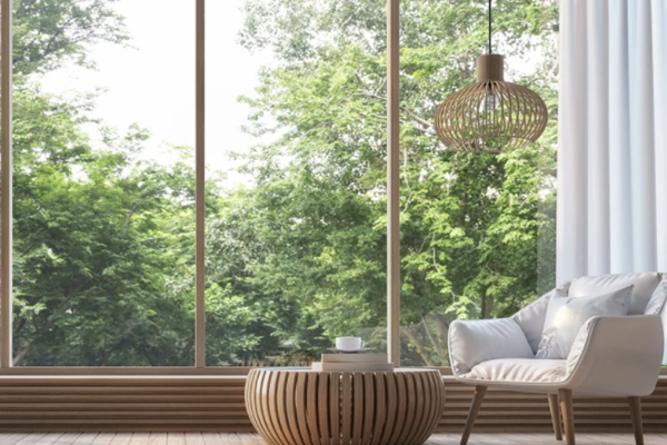 新風(fēng)系統(tǒng)，我裝了你隨意！(圖1)