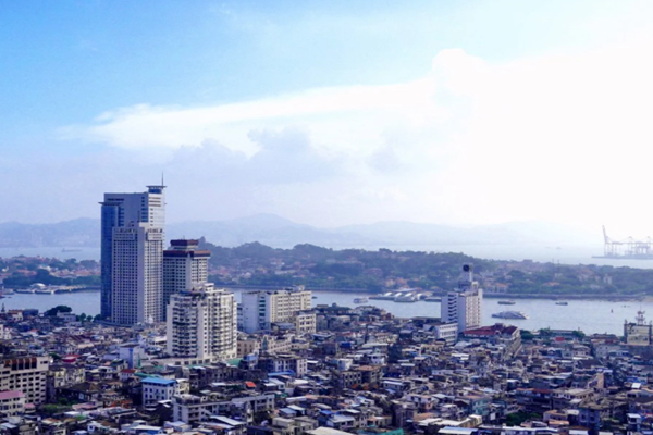 建筑設備監(jiān)控系統(tǒng)末端設備的定位與安裝位置的檢測！(圖1)