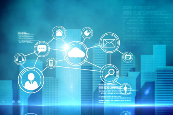 節(jié)能監(jiān)測系統(tǒng)，你所不知道的功能！(圖1)