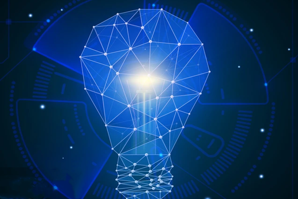 智能建筑中智能照明系統(tǒng)的應(yīng)用！(圖1)