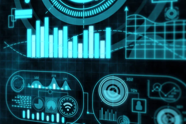 “碳達(dá)峰、碳中和”背景下，能耗在線監(jiān)測系統(tǒng)的功能意義！(圖1)