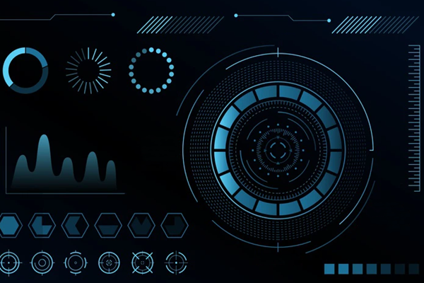 能源管理系統(tǒng)的實(shí)施流程！(圖1)