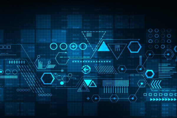 能耗在線監(jiān)測(cè)系統(tǒng)能耗數(shù)據(jù)上傳指標(biāo)有哪些？(圖1)