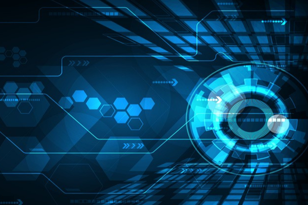 碳中和監(jiān)測系統(tǒng)，實現(xiàn)“一屏觀全局”(圖1)