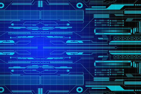 節(jié)能監(jiān)測系統(tǒng)的意義，難以想象！(圖1)