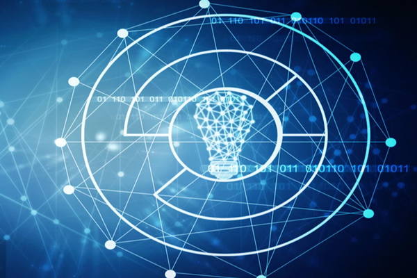 一起了解智能照明系統(tǒng)的優(yōu)勢！(圖1)