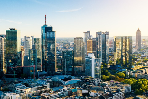 碳中和監(jiān)測系統(tǒng)，清晰掌握碳排！(圖1)