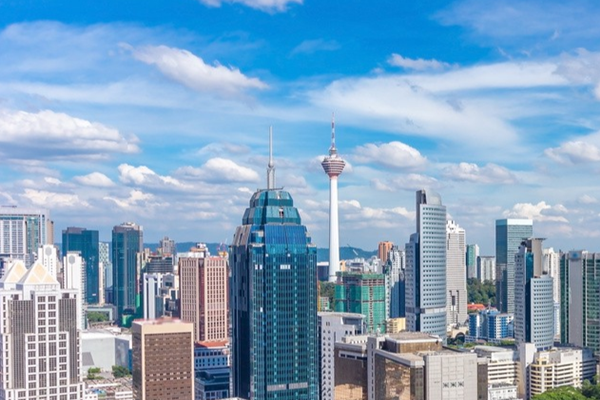 能源管理系統(tǒng)，工業(yè)企業(yè)必備品！(圖1)