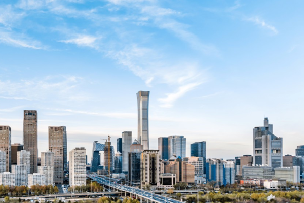 一路“碳”尋碳中和監(jiān)測(cè)系統(tǒng)！(圖1)